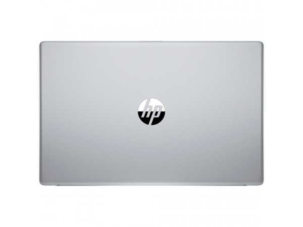 Ноутбук 17,3" HP ProBook 470 G9 Core i5 1235U/8Gb/512Gb SSD/NV MX550 2Gb/17.3" FullHD/DOS (6S7D3EA) Ноутбук 17,3" HP ProBook 470 G9 Core i5 1235U/8Gb/512Gb SSD/NV MX550 2Gb/17.3" FullHD/DOS (6S7D3EA)