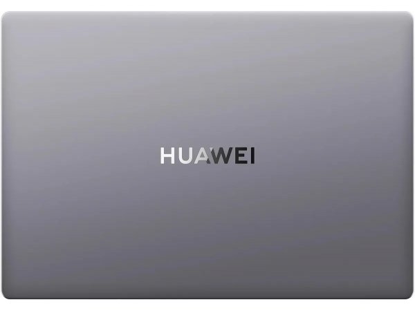 Ноутбук Huawei MateBook D 16 RolleG-W9611 53013RUF, 16", 2023, IPS, Intel Core i9 13900H 2.6ГГц, 14-ядерный, 16ГБ LPDDR4x, 1ТБ SSD, Intel Iris Xe graphics, Windows 11 Home, Ноутбук Huawei MateBook D 16 RolleG-W9611 53013RUF, 16", 2023, IPS, Intel Core i9 13900H 2.6ГГц, 14-ядерный, 16ГБ LPDDR4x, 1ТБ SSD, Intel Iris Xe graphics, Windows 11 Home,
