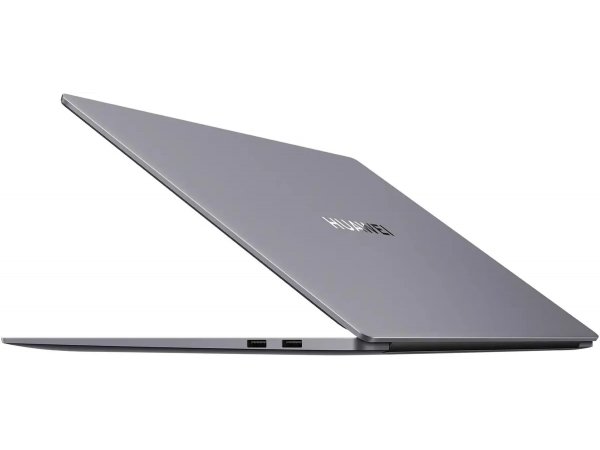 Ноутбук Huawei MateBook D 16 RolleG-W9611 53013RUF, 16", 2023, IPS, Intel Core i9 13900H 2.6ГГц, 14-ядерный, 16ГБ LPDDR4x, 1ТБ SSD, Intel Iris Xe graphics, Windows 11 Home, Ноутбук Huawei MateBook D 16 RolleG-W9611 53013RUF, 16", 2023, IPS, Intel Core i9 13900H 2.6ГГц, 14-ядерный, 16ГБ LPDDR4x, 1ТБ SSD, Intel Iris Xe graphics, Windows 11 Home,
