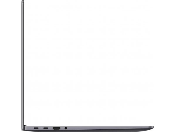 Ноутбук Huawei MateBook D 16 RolleG-W9611 53013RUF, 16", 2023, IPS, Intel Core i9 13900H 2.6ГГц, 14-ядерный, 16ГБ LPDDR4x, 1ТБ SSD, Intel Iris Xe graphics, Windows 11 Home, Ноутбук Huawei MateBook D 16 RolleG-W9611 53013RUF, 16", 2023, IPS, Intel Core i9 13900H 2.6ГГц, 14-ядерный, 16ГБ LPDDR4x, 1ТБ SSD, Intel Iris Xe graphics, Windows 11 Home,