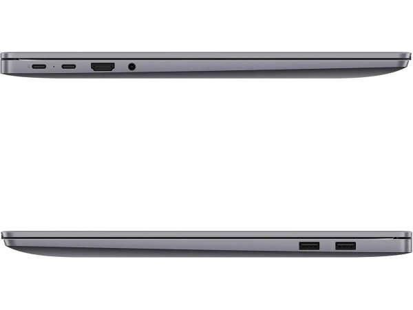 Ноутбук Huawei MateBook D 16 RolleG-W9611 53013RUF, 16", 2023, IPS, Intel Core i9 13900H 2.6ГГц, 14-ядерный, 16ГБ LPDDR4x, 1ТБ SSD, Intel Iris Xe graphics, Windows 11 Home, Ноутбук Huawei MateBook D 16 RolleG-W9611 53013RUF, 16", 2023, IPS, Intel Core i9 13900H 2.6ГГц, 14-ядерный, 16ГБ LPDDR4x, 1ТБ SSD, Intel Iris Xe graphics, Windows 11 Home,