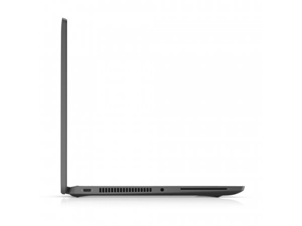 Ноутбук 14'' Dell Latitude 7420 Core i5 1135G7/8Gb/256Gb SSD/14" FullHD Touch/Win10Pro Серый (W3WJ5)