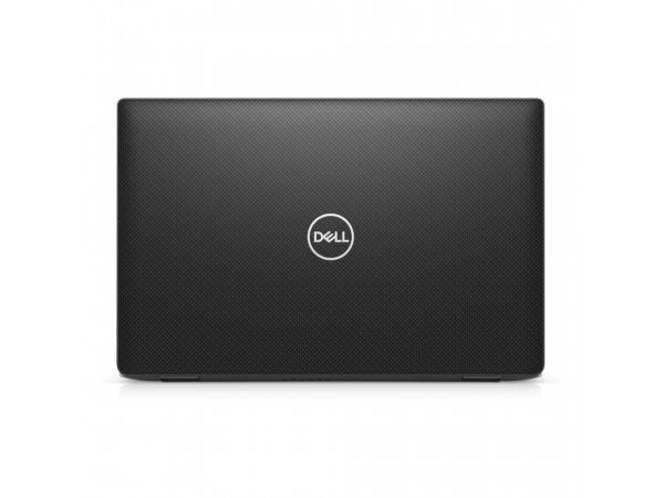 Ноутбук 14'' Dell Latitude 7420 Core i5 1135G7/8Gb/256Gb SSD/14" FullHD Touch/Win10Pro Серый (W3WJ5)