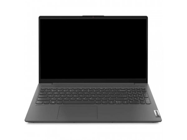 Ноутбук 15,6" Lenovo IdeaPad 5 15ITL05 Core i5 1135G7/8Gb/512Gb SSD/NV MX450 2Gb/15.6" FullHD/DOS Серый (82FG00RNAK)