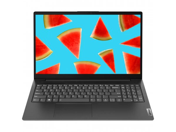 Ноутбук 15,6" Lenovo V15 G2 ITL Core i3 1115G4/4Gb/256Gb SSD/15.6" FullHD/DOS Черный (82KB00Y8AK)