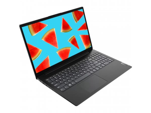 Ноутбук 15,6" Lenovo V15 G2 ITL Core i3 1115G4/4Gb/256Gb SSD/15.6" FullHD/DOS Черный (82KB00Y8AK) Ноутбук 15,6" Lenovo V15 G2 ITL Core i3 1115G4/4Gb/256Gb SSD/15.6" FullHD/DOS Черный (82KB00Y8AK)