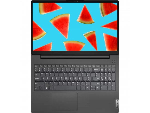 Ноутбук 15,6" Lenovo V15 G2 ITL Core i3 1115G4/4Gb/256Gb SSD/15.6" FullHD/DOS Черный (82KB00Y8AK) Ноутбук 15,6" Lenovo V15 G2 ITL Core i3 1115G4/4Gb/256Gb SSD/15.6" FullHD/DOS Черный (82KB00Y8AK)