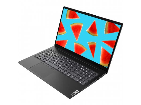 Ноутбук 15,6" Lenovo V15 G2 ITL Core i3 1115G4/4Gb/256Gb SSD/15.6" FullHD/DOS Черный (82KB00Y8AK) Ноутбук 15,6" Lenovo V15 G2 ITL Core i3 1115G4/4Gb/256Gb SSD/15.6" FullHD/DOS Черный (82KB00Y8AK)