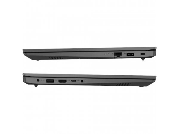 Ноутбук 15,6" Lenovo V15 G2 ITL Core i3 1115G4/4Gb/256Gb SSD/15.6" FullHD/DOS Черный (82KB00Y8AK) Ноутбук 15,6" Lenovo V15 G2 ITL Core i3 1115G4/4Gb/256Gb SSD/15.6" FullHD/DOS Черный (82KB00Y8AK)