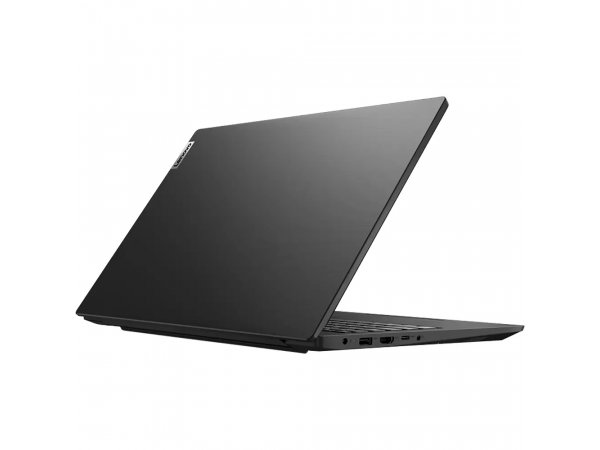 Ноутбук 15,6" Lenovo V15 G2 ITL Core i3 1115G4/4Gb/256Gb SSD/15.6" FullHD/DOS Черный (82KB00Y8AK) Ноутбук 15,6" Lenovo V15 G2 ITL Core i3 1115G4/4Gb/256Gb SSD/15.6" FullHD/DOS Черный (82KB00Y8AK)