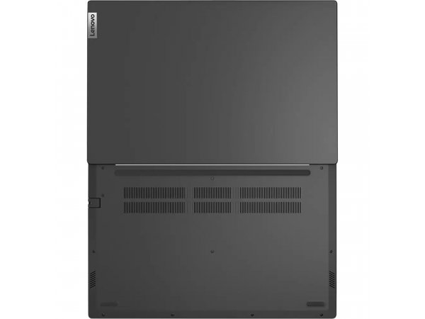 Ноутбук 15,6" Lenovo V15 G2 ITL Core i3 1115G4/4Gb/256Gb SSD/15.6" FullHD/DOS Черный (82KB00Y8AK) Ноутбук 15,6" Lenovo V15 G2 ITL Core i3 1115G4/4Gb/256Gb SSD/15.6" FullHD/DOS Черный (82KB00Y8AK)