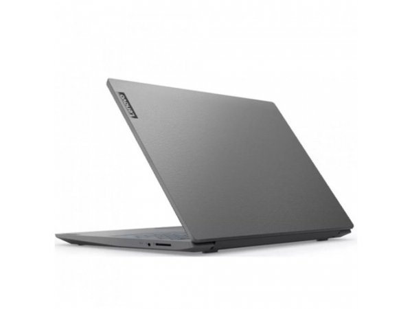 Ноутбук 15,6" Lenovo V15-IGL Celeron N4020/4Gb/256Gb SSD/15.6" HD/DOS Серый (82C3001NAK) Ноутбук 15,6" Lenovo V15-IGL Celeron N4020/4Gb/256Gb SSD/15.6" HD/DOS Серый (82C3001NAK)