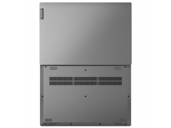 Ноутбук 15,6" Lenovo V15-IGL Celeron N4020/4Gb/256Gb SSD/15.6" HD/DOS Серый (82C3001NAK) Ноутбук 15,6" Lenovo V15-IGL Celeron N4020/4Gb/256Gb SSD/15.6" HD/DOS Серый (82C3001NAK)