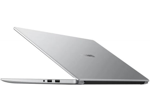 Ноутбук 15,6" Huawei MateBook D15 BoD-WFH9 Core i5 1155G7/16Gb/512Gb SSD/15.6" FullHD/Win11 Серый (53013ERX) Ноутбук 15,6" Huawei MateBook D15 BoD-WFH9 Core i5 1155G7/16Gb/512Gb SSD/15.6" FullHD/Win11 Серый (53013ERX)