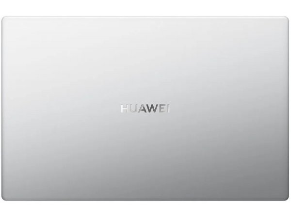 Ноутбук 15,6" Huawei MateBook D15 BoD-WFH9 Core i5 1155G7/16Gb/512Gb SSD/15.6" FullHD/Win11 Серый (53013ERX) Ноутбук 15,6" Huawei MateBook D15 BoD-WFH9 Core i5 1155G7/16Gb/512Gb SSD/15.6" FullHD/Win11 Серый (53013ERX)