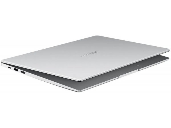 Ноутбук 15,6" Huawei MateBook D15 BoD-WFH9 Core i5 1155G7/16Gb/512Gb SSD/15.6" FullHD/Win11 Серый (53013ERX) Ноутбук 15,6" Huawei MateBook D15 BoD-WFH9 Core i5 1155G7/16Gb/512Gb SSD/15.6" FullHD/Win11 Серый (53013ERX)