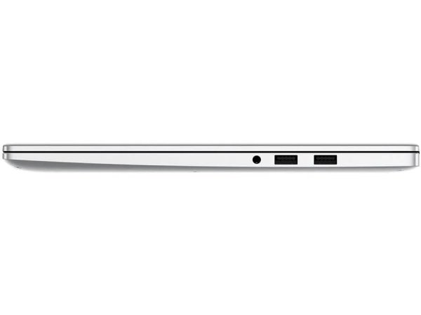 Ноутбук 15,6" Huawei MateBook D15 BoD-WFH9 Core i5 1155G7/16Gb/512Gb SSD/15.6" FullHD/Win11 Серый (53013ERX) Ноутбук 15,6" Huawei MateBook D15 BoD-WFH9 Core i5 1155G7/16Gb/512Gb SSD/15.6" FullHD/Win11 Серый (53013ERX)