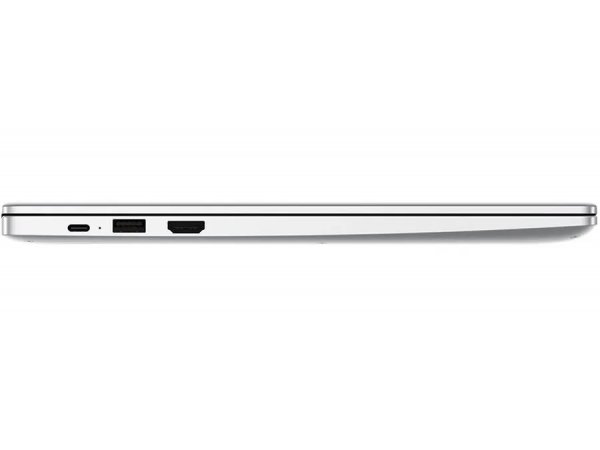 Ноутбук 15,6" Huawei MateBook D15 BoD-WFH9 Core i5 1155G7/16Gb/512Gb SSD/15.6" FullHD/Win11 Серый (53013ERX) Ноутбук 15,6" Huawei MateBook D15 BoD-WFH9 Core i5 1155G7/16Gb/512Gb SSD/15.6" FullHD/Win11 Серый (53013ERX)