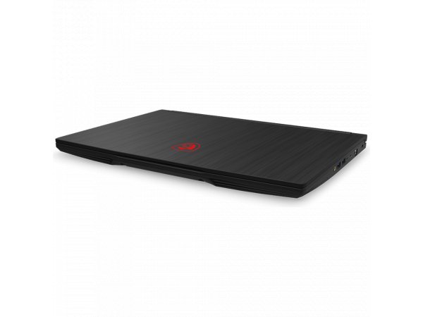 Ноутбук 15,6" MSI GF63 Thin 11UC-217RU Core i5 11400H/8Gb/512Gb SSD/NV RTX3050 4Gb/15.6" FullHD/Win10 Черный (9S7-16R612-217) Ноутбук 15,6" MSI GF63 Thin 11UC-217RU Core i5 11400H/8Gb/512Gb SSD/NV RTX3050 4Gb/15.6" FullHD/Win10 Черный (9S7-16R612-217)