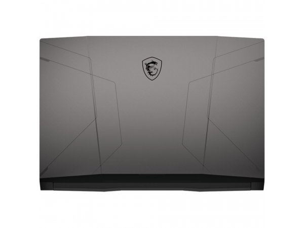 Ноутбук 17,3" MSI Pulse GL76 12UCK-278XRU Core i7 12700H/8Gb/512Gb SSD/NV RTX3050 4Gb/17.3" FullHD/DOS Серый (9S7-17L414-278) Ноутбук 17,3" MSI Pulse GL76 12UCK-278XRU Core i7 12700H/8Gb/512Gb SSD/NV RTX3050 4Gb/17.3" FullHD/DOS Серый (9S7-17L414-278)