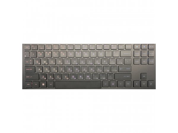 Ноутбук 16,1" HP Omen 16t-b000 Core i7 11800H/16Gb/1Tb SSD/NV RTX3060 6Gb/16.1" FullHD/Win11 Черный (2W6A5AV) Ноутбук 16,1" HP Omen 16t-b000 Core i7 11800H/16Gb/1Tb SSD/NV RTX3060 6Gb/16.1" FullHD/Win11 Черный (2W6A5AV)