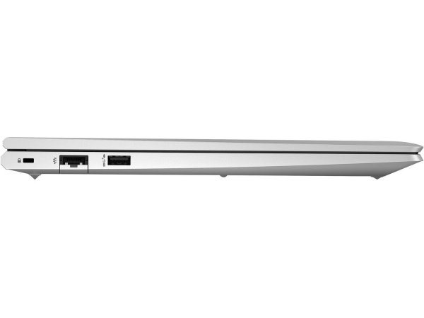 Ноутбук 15,6" HP ProBook 455 G9 AMD Ryzen 5 5625U/8Gb/512Gb SSD/15.6" FullHD/DOS Серебристый (5Y3S2EA) Ноутбук 15,6" HP ProBook 455 G9 AMD Ryzen 5 5625U/8Gb/512Gb SSD/15.6" FullHD/DOS Серебристый (5Y3S2EA)