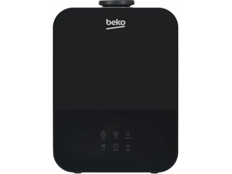 Увлажнитель воздуха Beko ATH 7130 BT