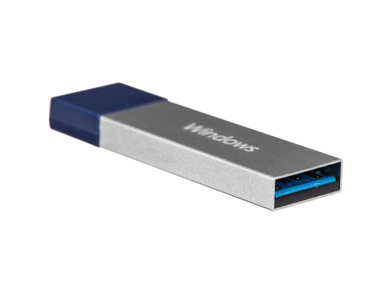 Операционная система Microsoft Windows 11 Professional Russian USB BOX Retail (HAV-00160_B)
