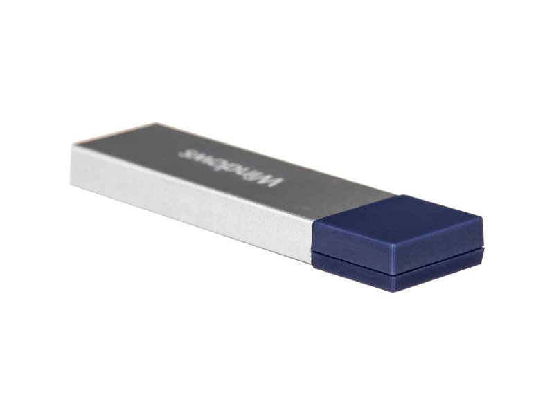 Операционная система Microsoft Windows 11 Professional Russian USB BOX Retail (HAV-00160_B)