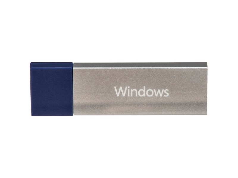 Операционная система Microsoft Windows 11 Professional Russian USB BOX Retail (HAV-00160_B)