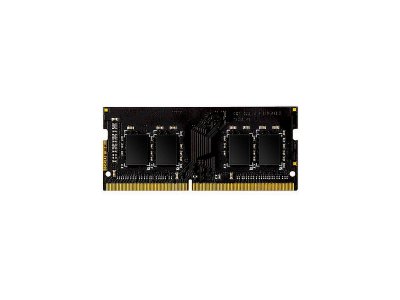 Оперативная память AGI SD138 AGI320008SD138-ST, DDR4 1х 8ГБ 3200 МГц, SODIMM, RTL