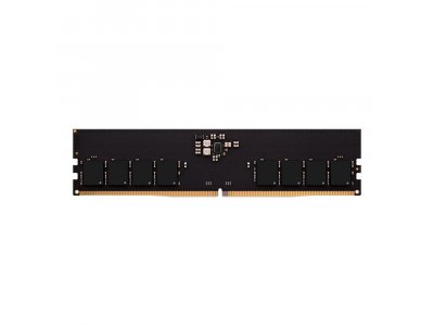Оперативная память AMD Radeon R5 Entertainment R5532G5200U2S-U, DDR5 1х 32ГБ 5200 МГц, DIMM, RTL