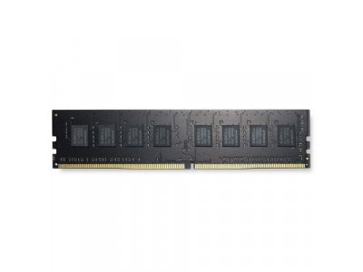Оперативная память AMD Radeon R7 Performance R7416G2133U2S-UO, DDR4 1х 16ГБ 2133 МГц, DIMM, OEM