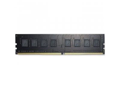 Оперативная память AMD Radeon R7 Performance R748G2400U2S-UO, DDR4 1х 8ГБ 2400 МГц, DIMM, OEM