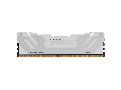 Оперативная память Kingston KF588CU42RW-24, DDR5 1х 24ГБ 8800 МГц, DIMM, RTL