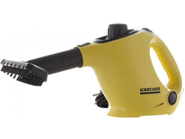 Пароочиститель Karcher SC 1