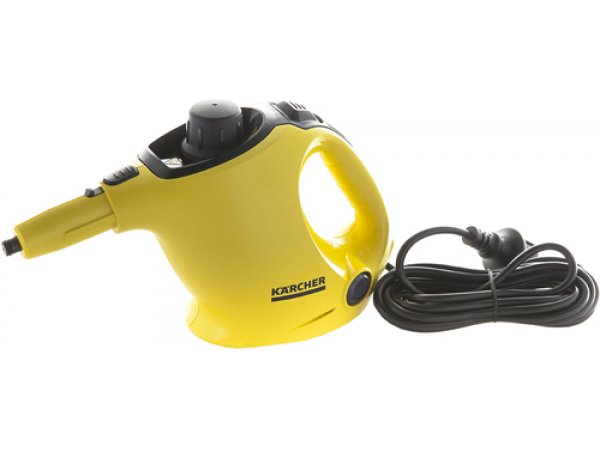 Пароочиститель Karcher SC 1