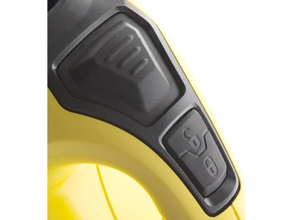 Пароочиститель Karcher SC 1