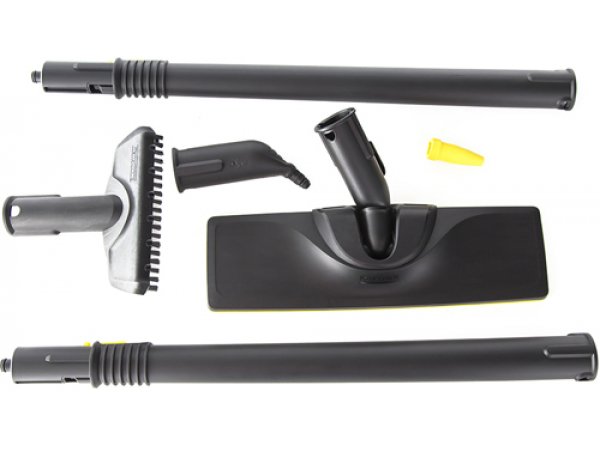 Пароочиститель Karcher SC 1
