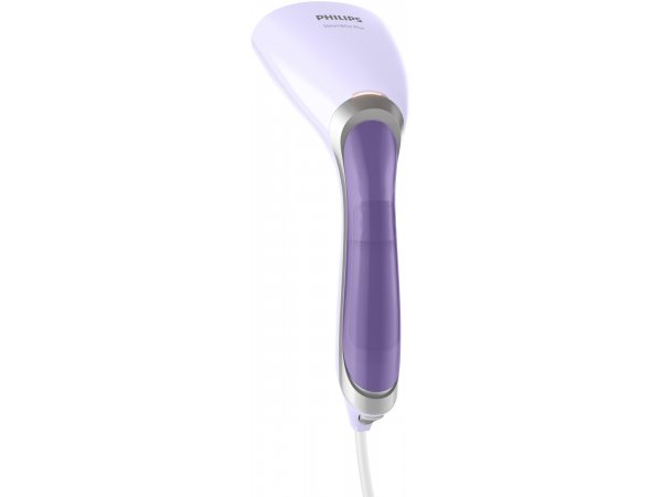 Отпариватель Philips GC360/30 Steam&Go
