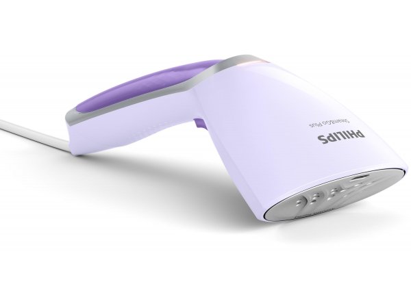 Отпариватель Philips GC360/30 Steam&Go