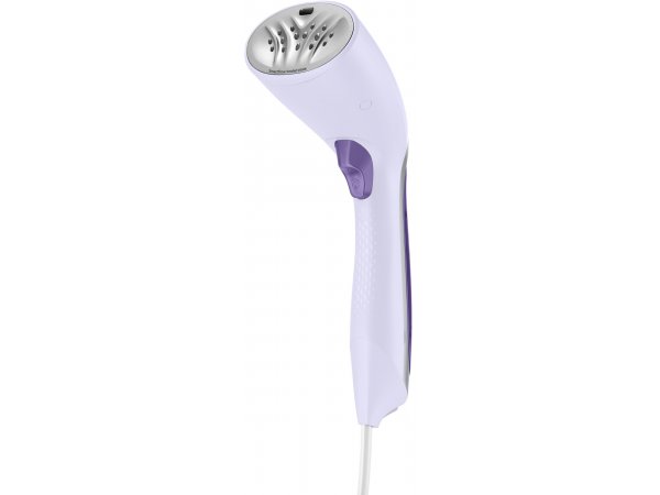 Отпариватель Philips GC360/30 Steam&Go