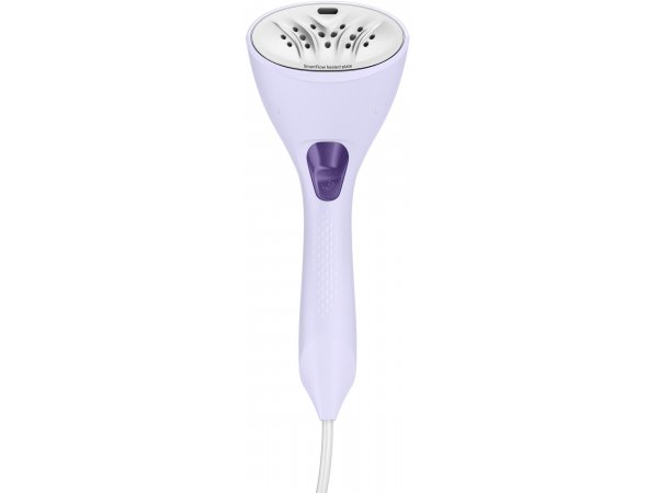 Отпариватель Philips GC360/30 Steam&Go