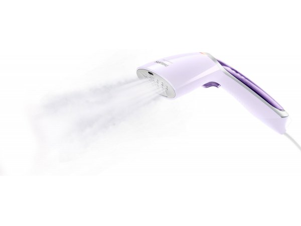 Отпариватель Philips GC360/30 Steam&Go