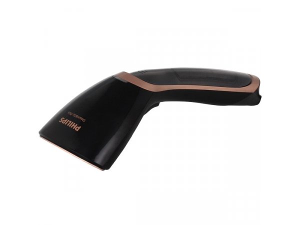 Отпариватель ручной Philips GC362/80
