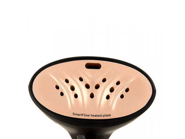 Отпариватель ручной Philips GC362/80
