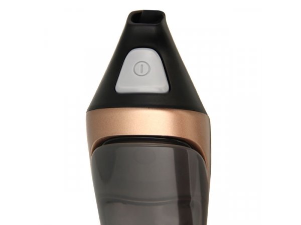 Отпариватель ручной Philips GC362/80