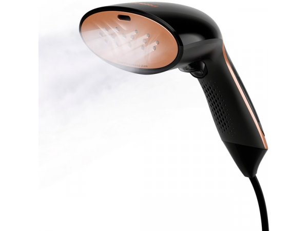 Отпариватель ручной Philips GC362/80