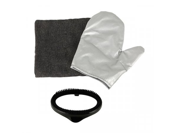 Отпариватель ручной Philips GC362/80