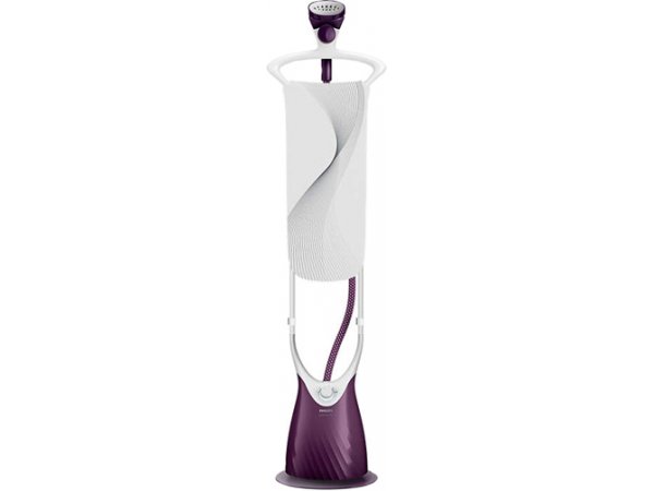 Отпариватель Philips GC558/30 ComfortTouch Plus